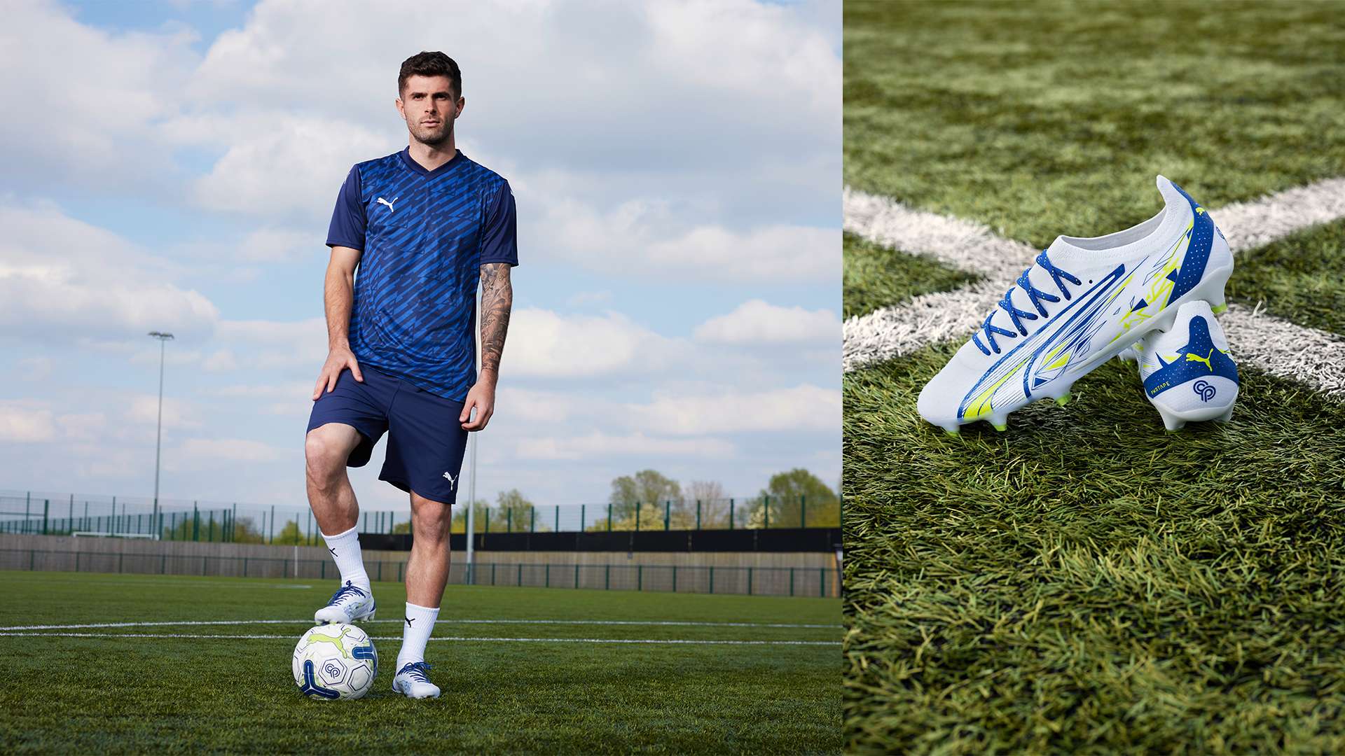 的稳定性 的稳定性