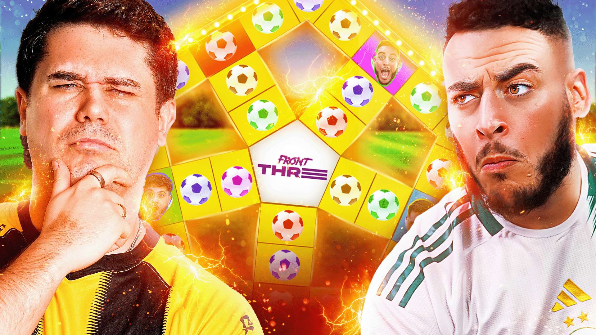 体能下降导 体能下降导