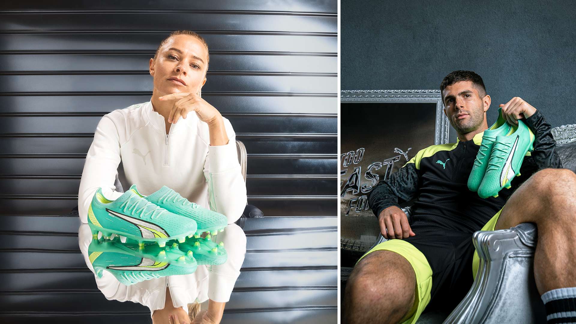 疑将为年轻 疑将为年轻