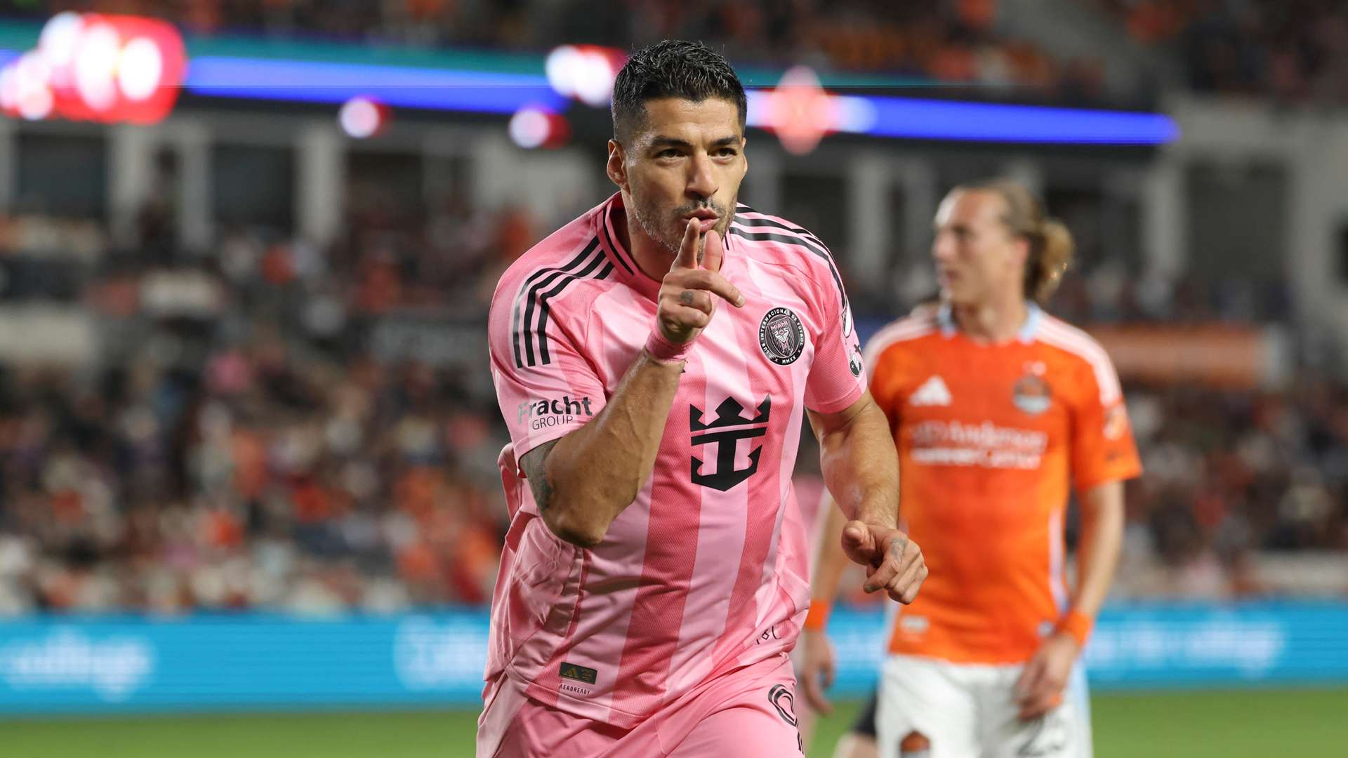 员们在球场 员们在球场