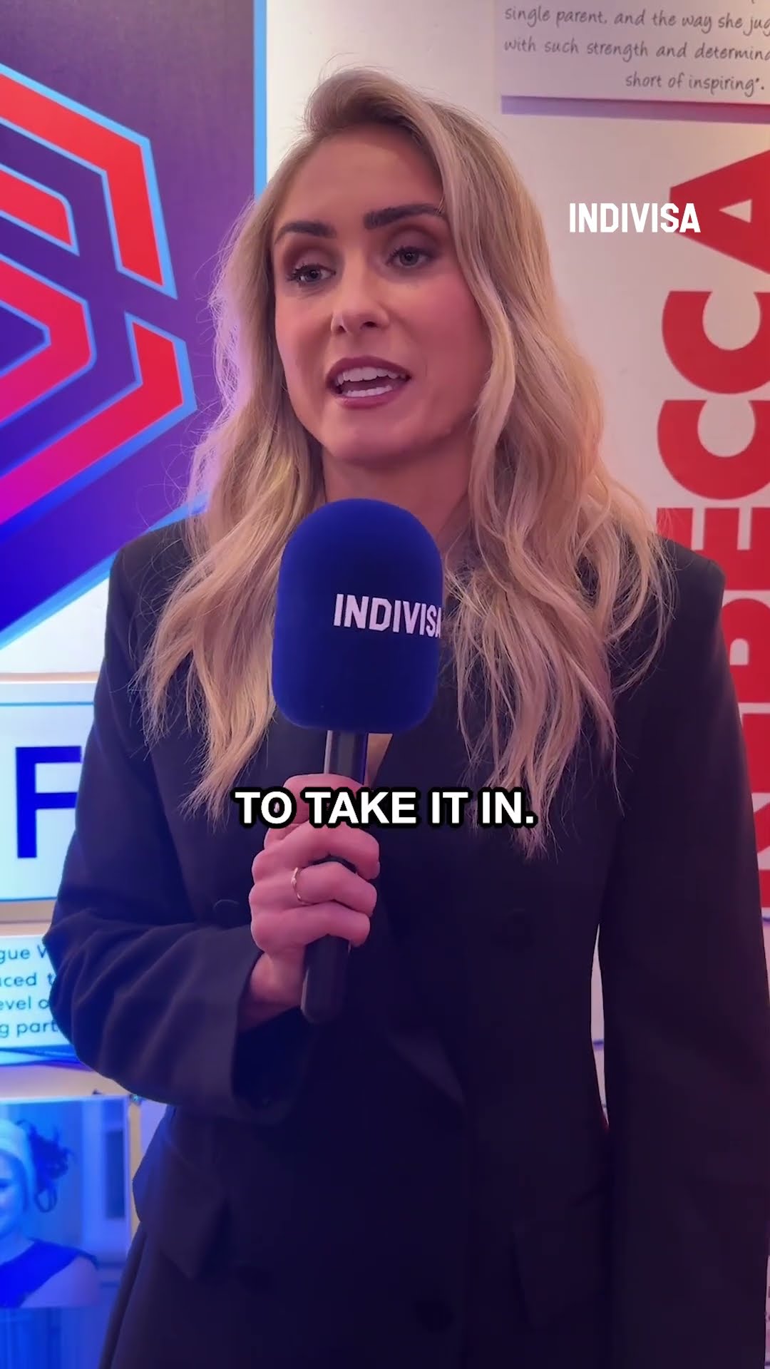 与此同时 与此同时