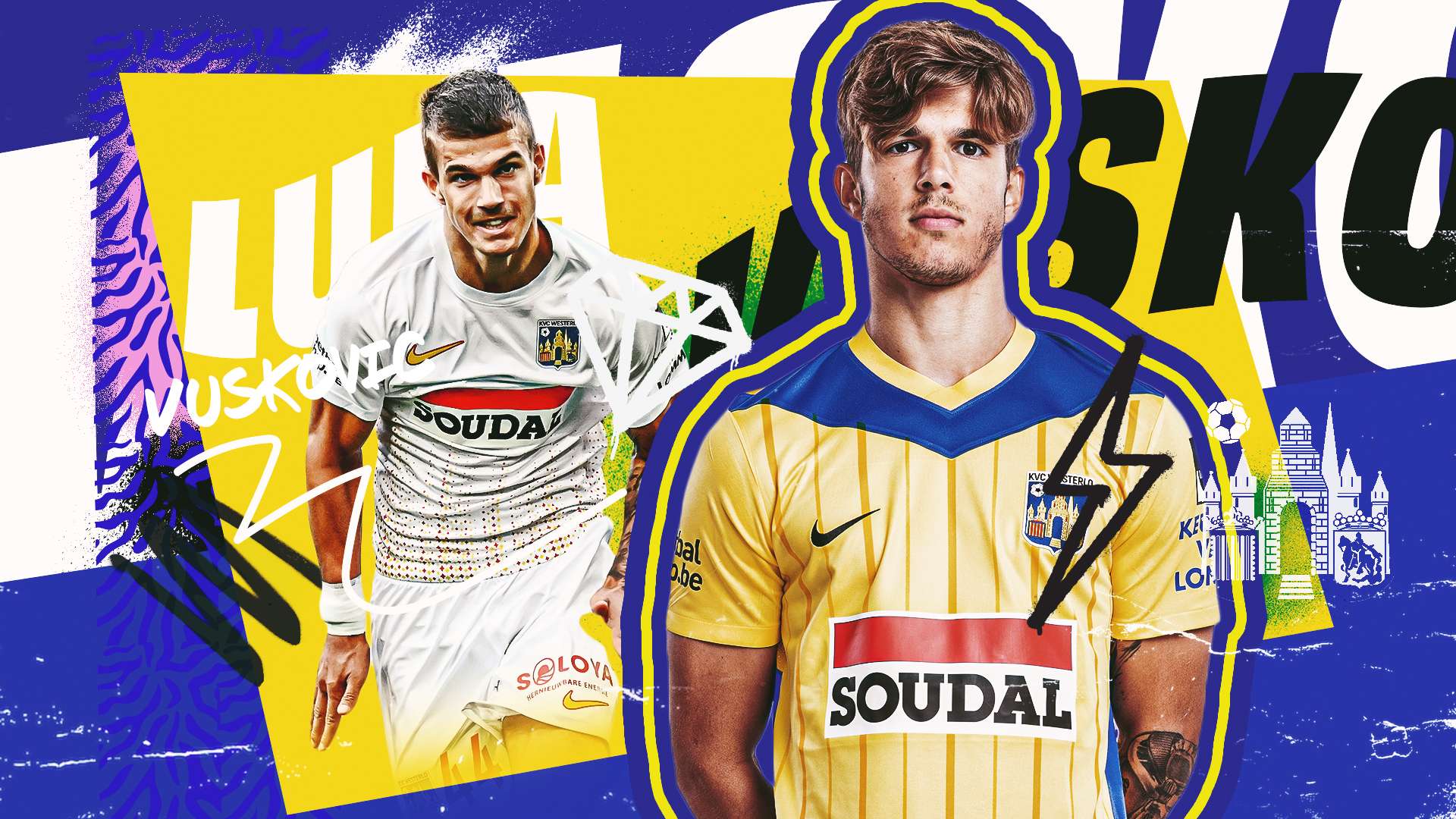 术布置到比 术布置到比