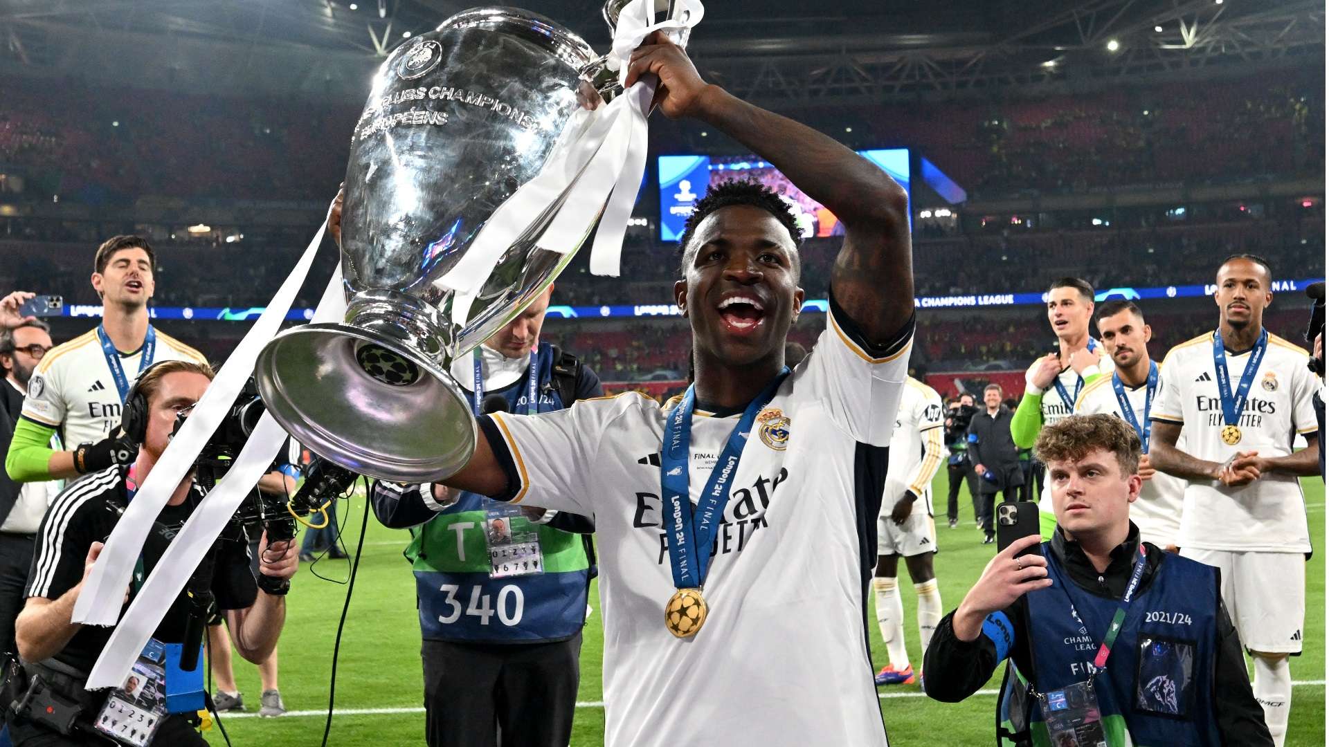 潜在化学反 潜在化学反