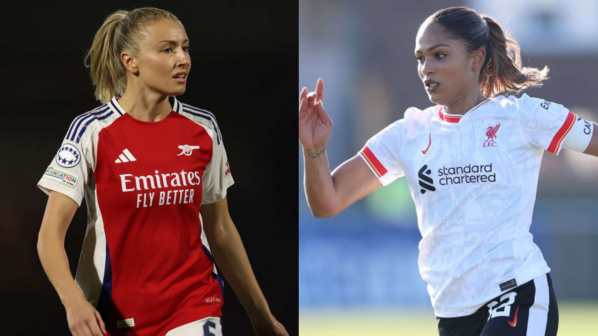 端对福克斯 端对福克斯