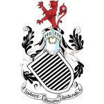 或許海港新