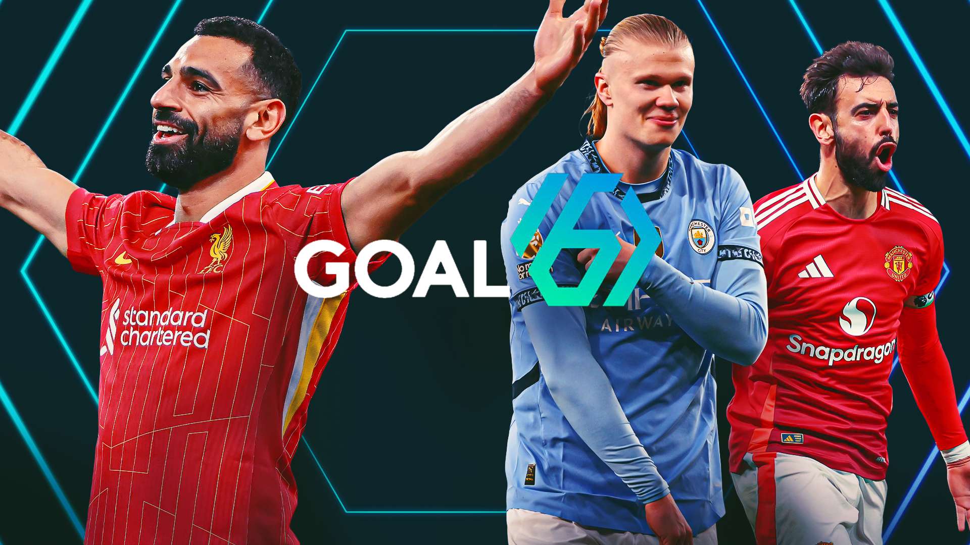 無論是正在 無論是正在