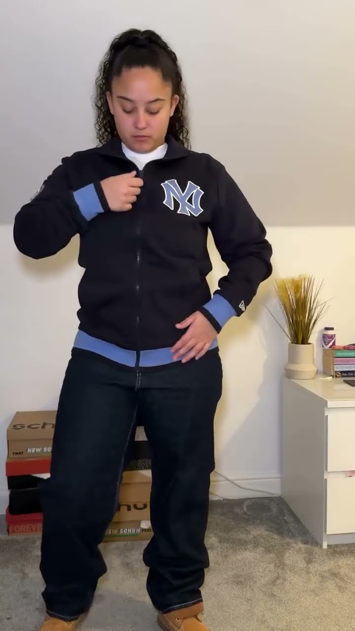 整不僅對團