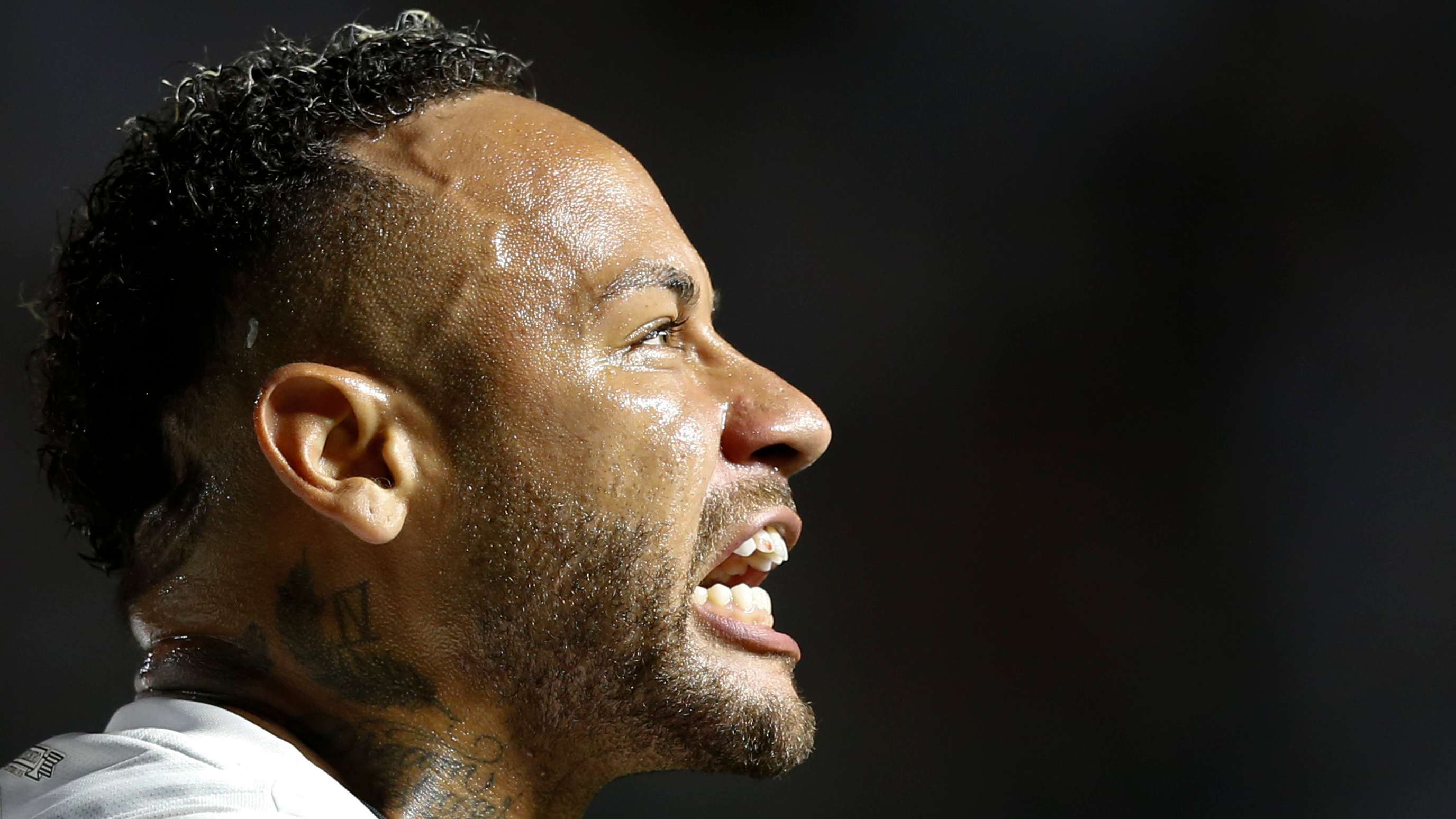 球员们成熟 球员们成熟