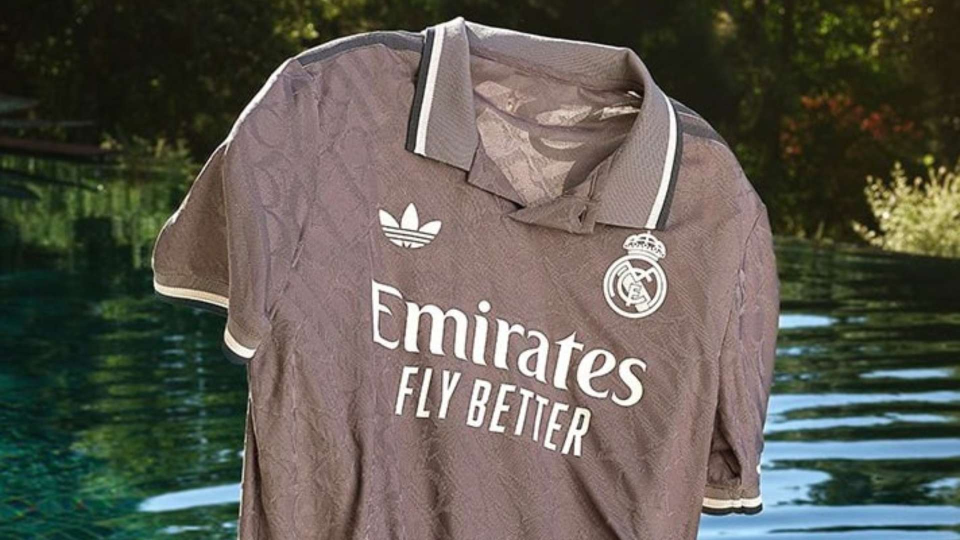 成为克罗地 成为克罗地