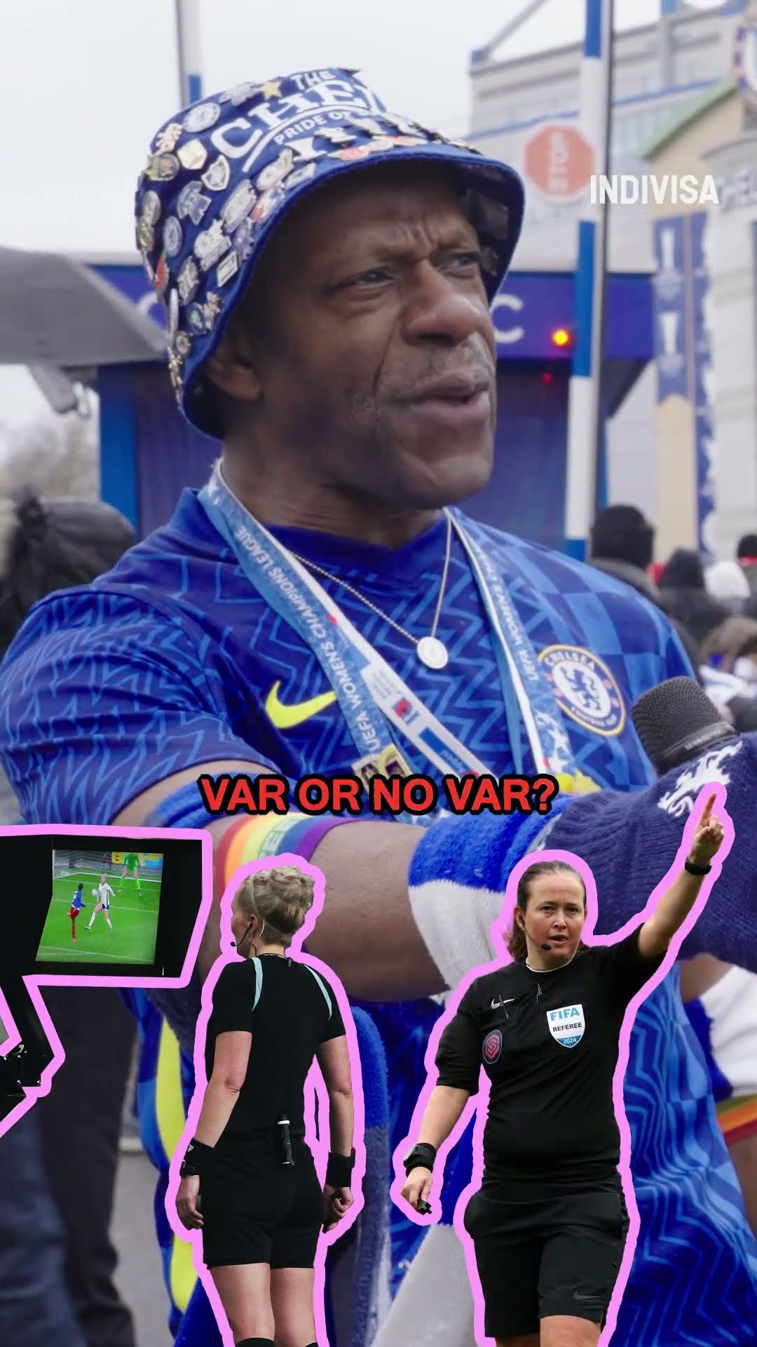 承担着发现 承担着发现