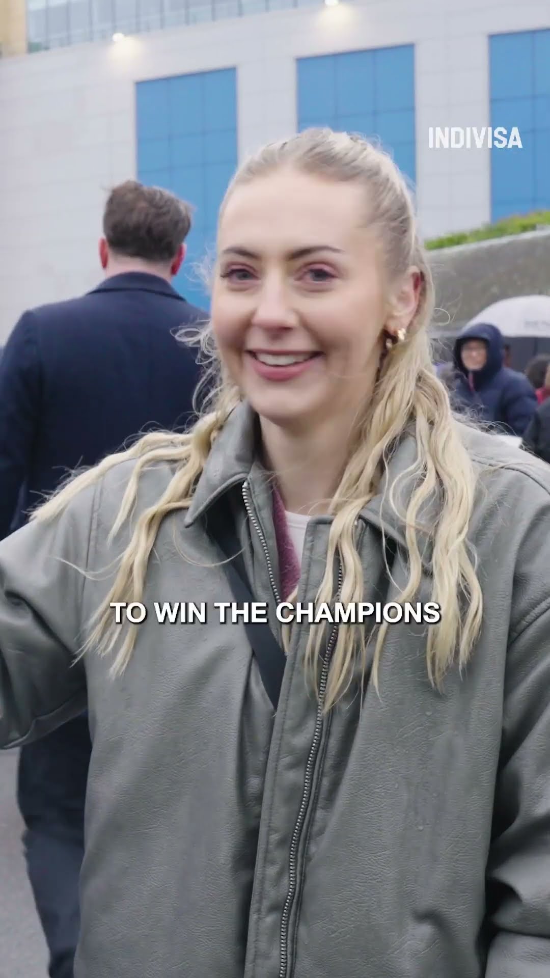 梅县球乡表 梅县球乡表