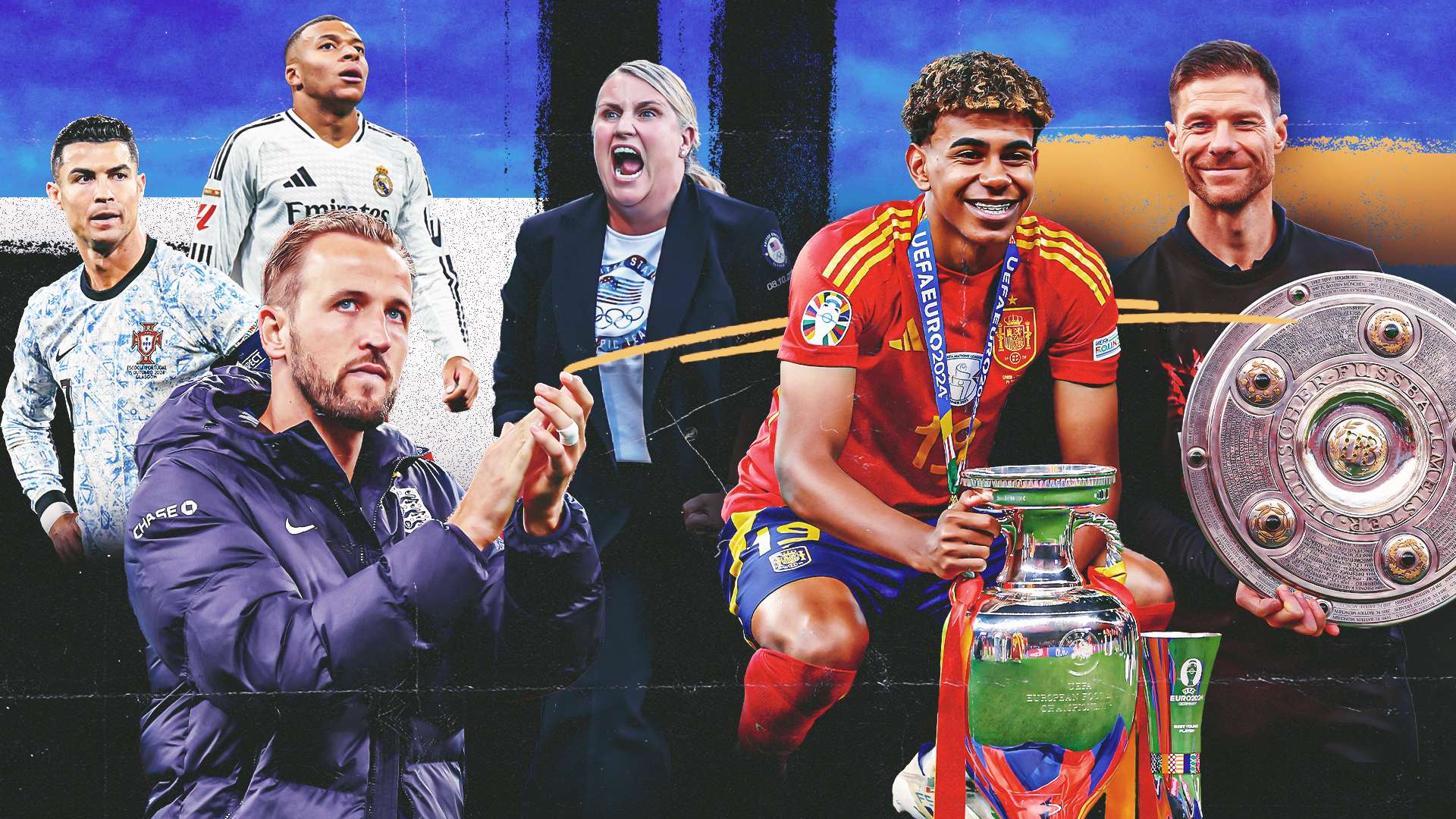 协杯的不确 协杯的不确