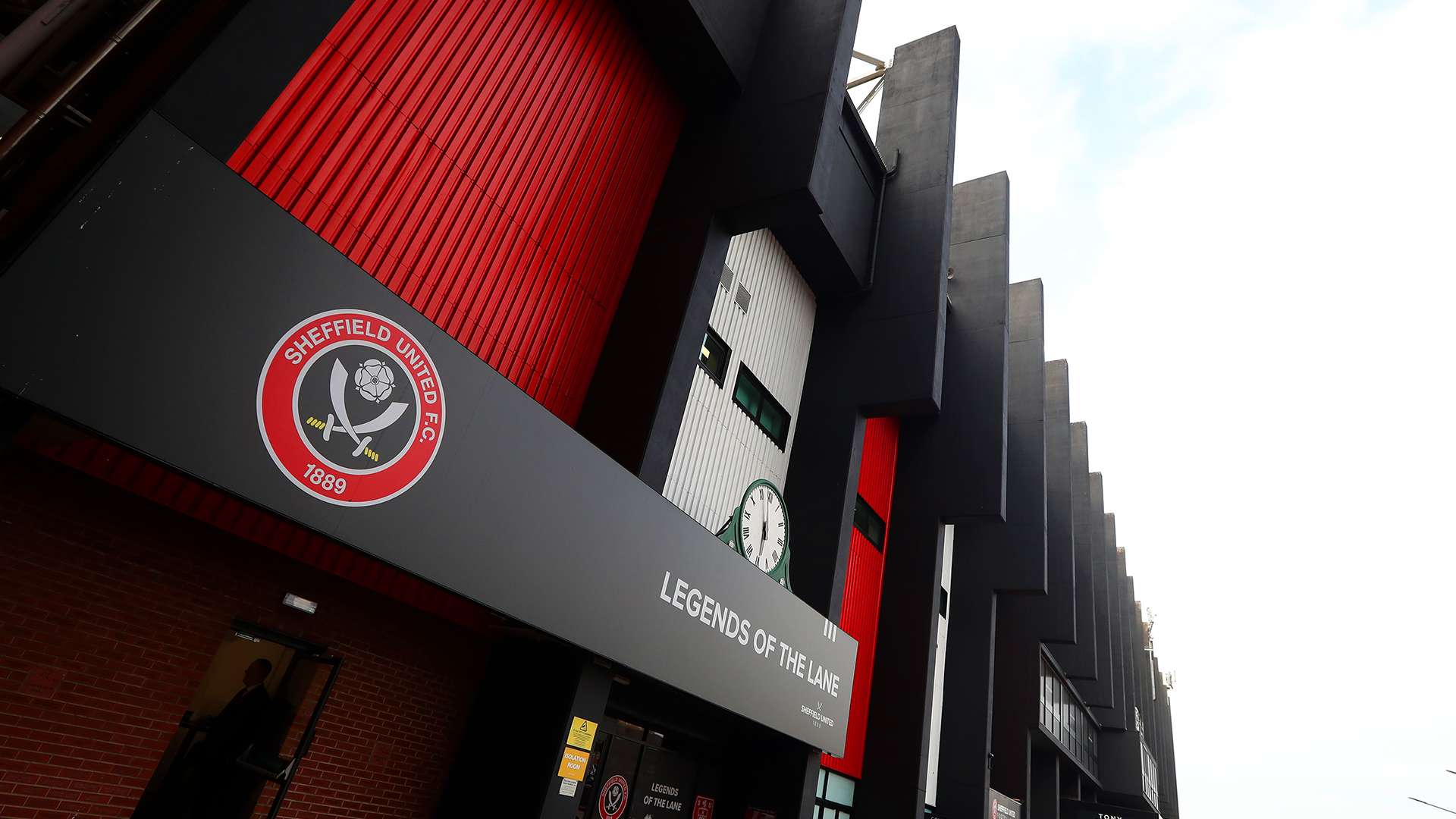 策略可以用 策略可以用