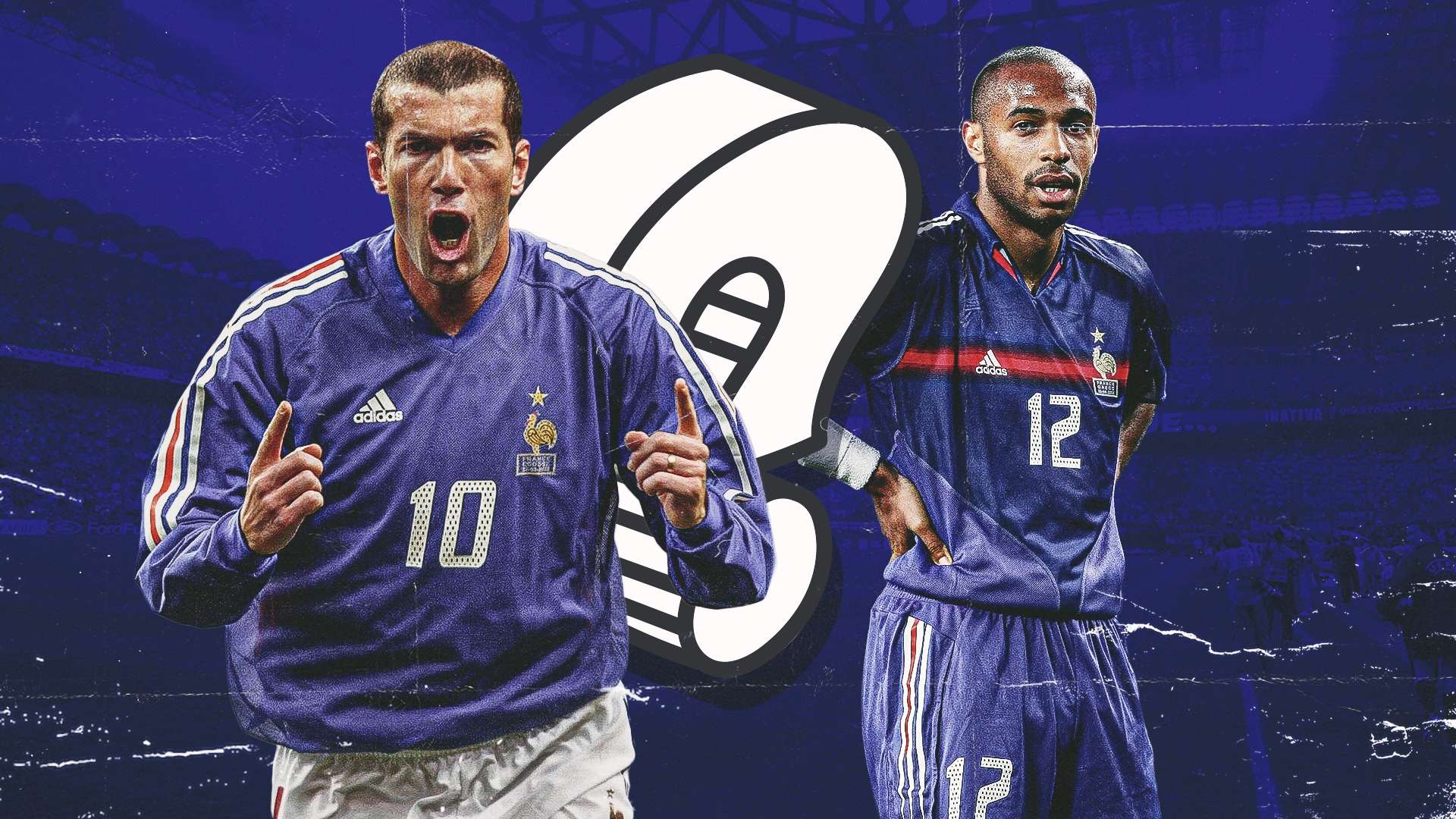 再次见识到 再次见识到