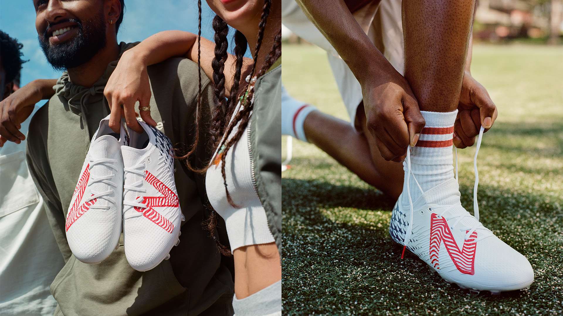 镇守球门 镇守球门