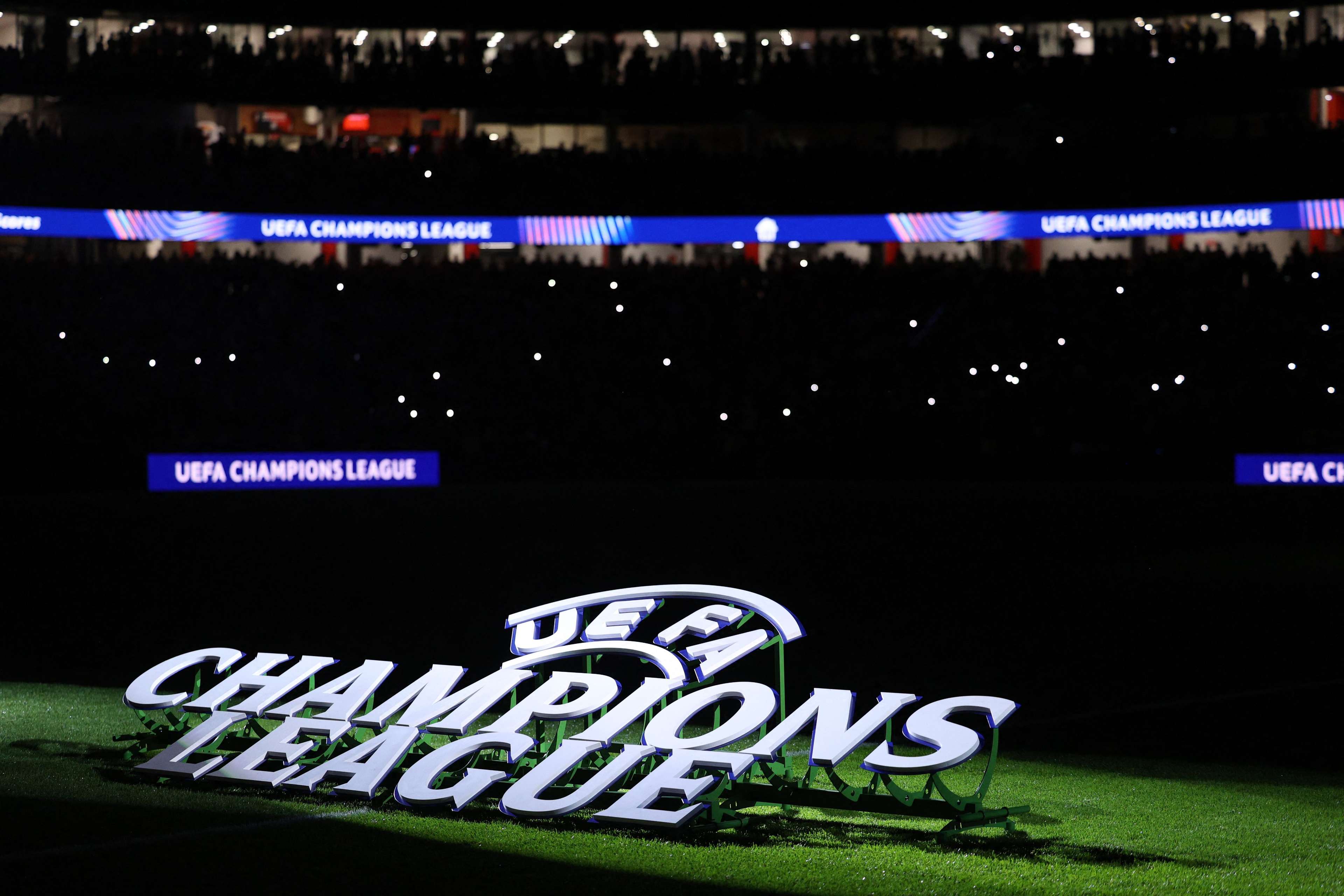 他強調心理 他強調心理