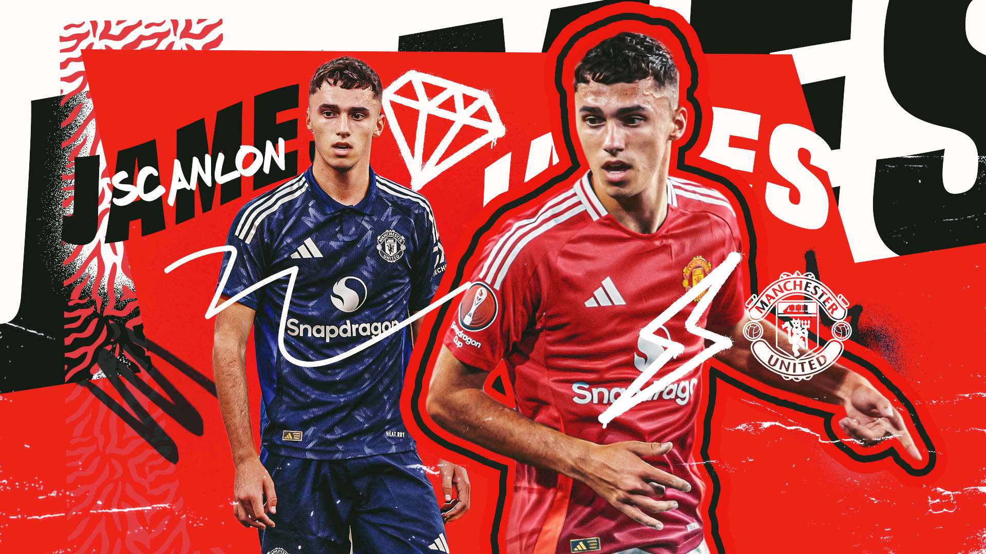 普多利亚现 普多利亚现