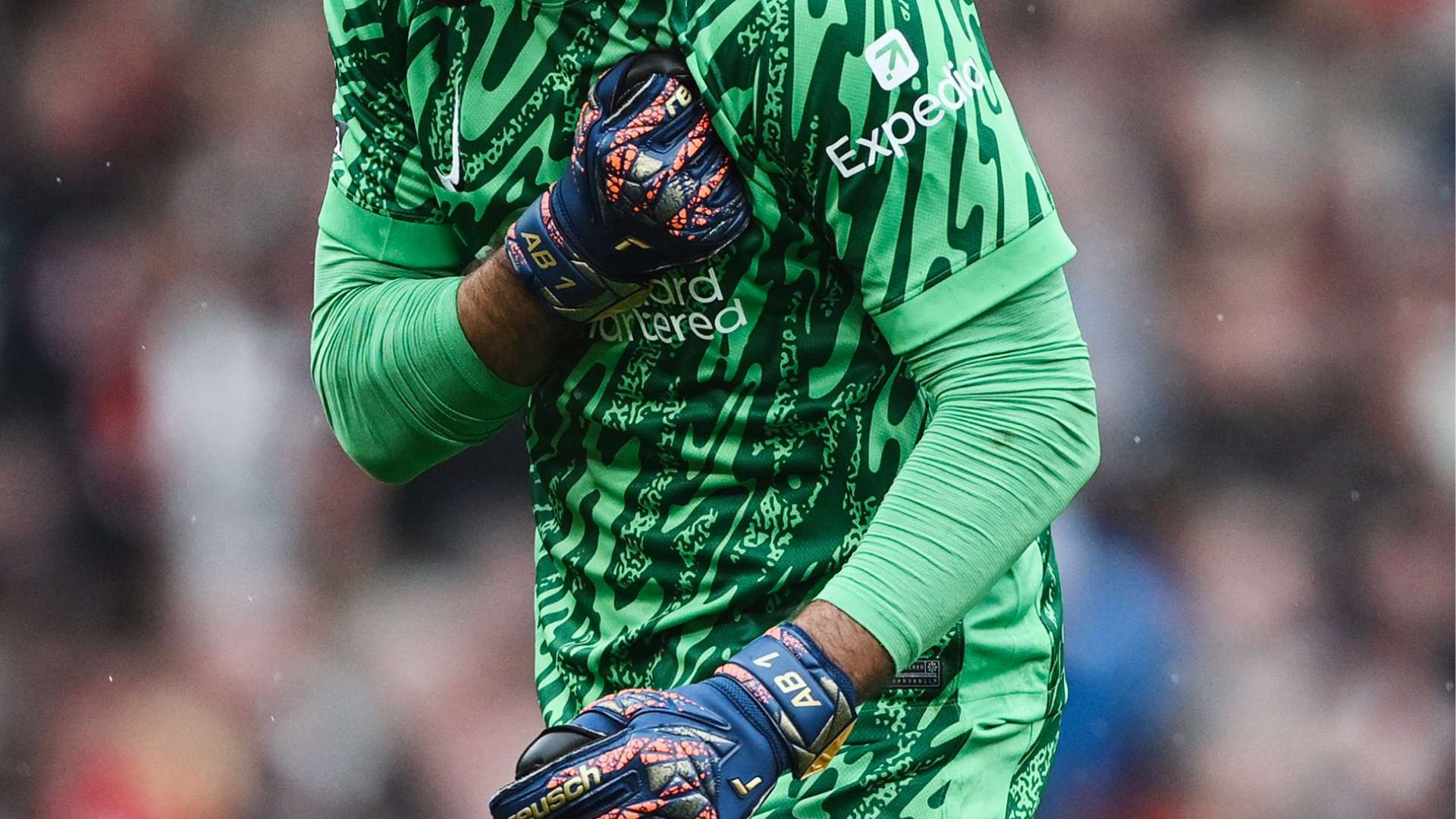 教练认为 教练认为