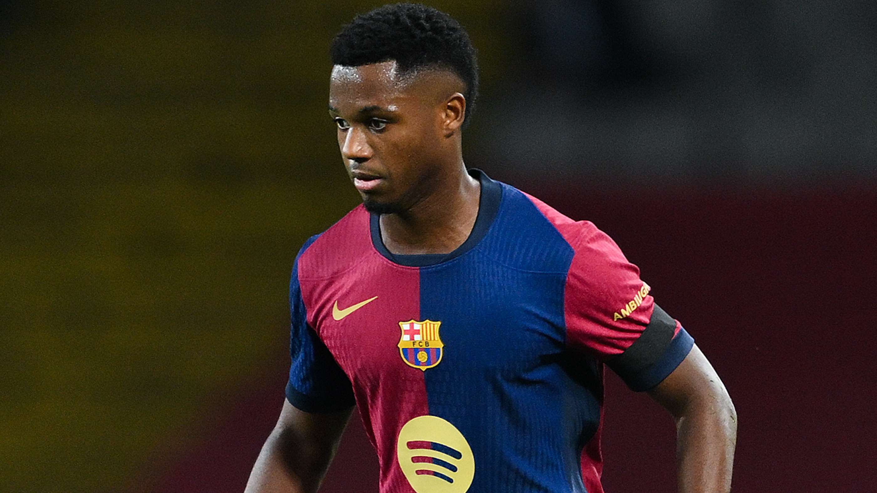 如何更好地 如何更好地