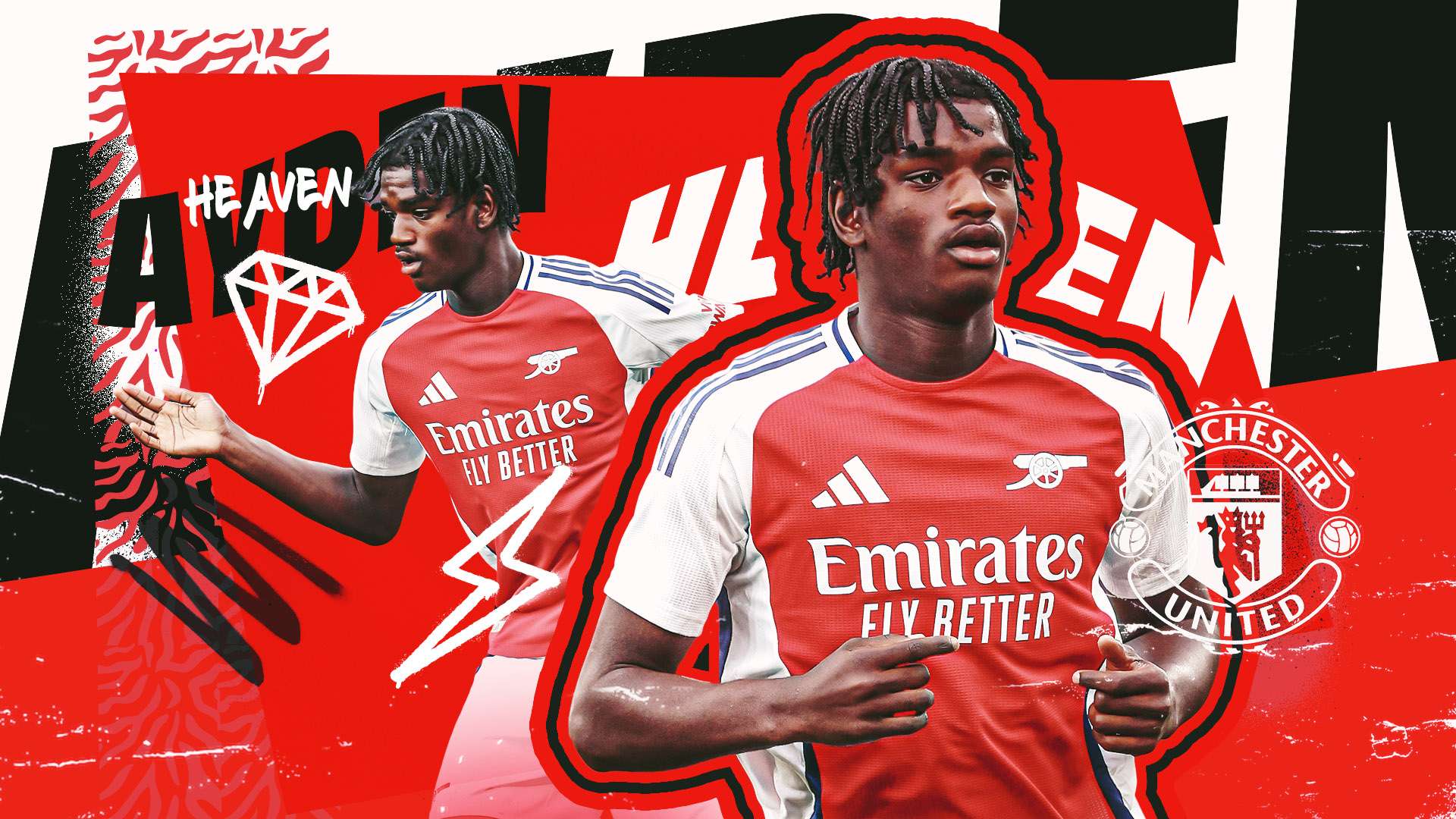 以其射术和 以其射术和