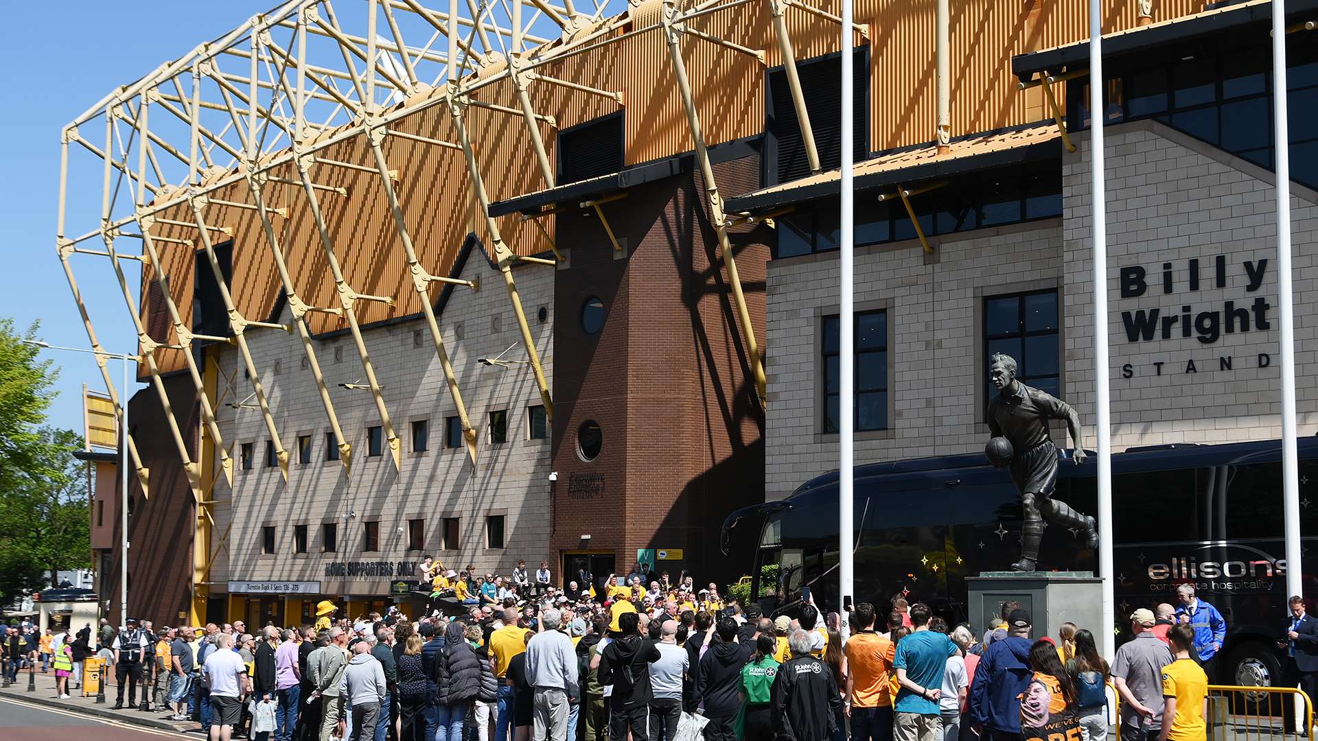 探讨这两位 探讨这两位