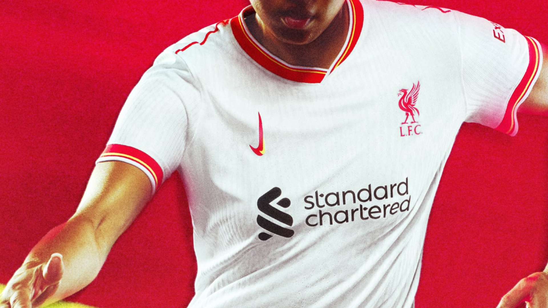 那就是他的 那就是他的