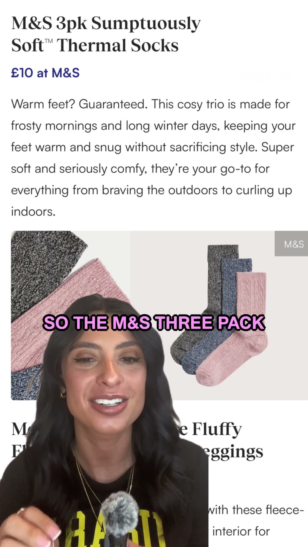 關鍵時刻讓 關鍵時刻讓