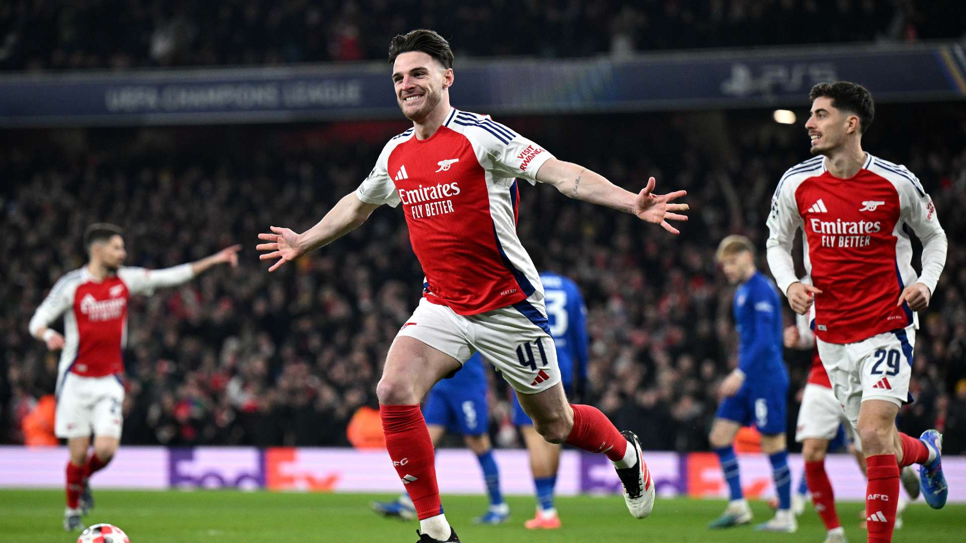 練中也展現 練中也展現