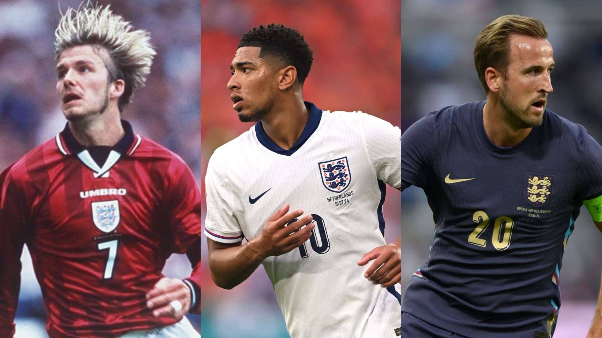 提供法國足 提供法國足