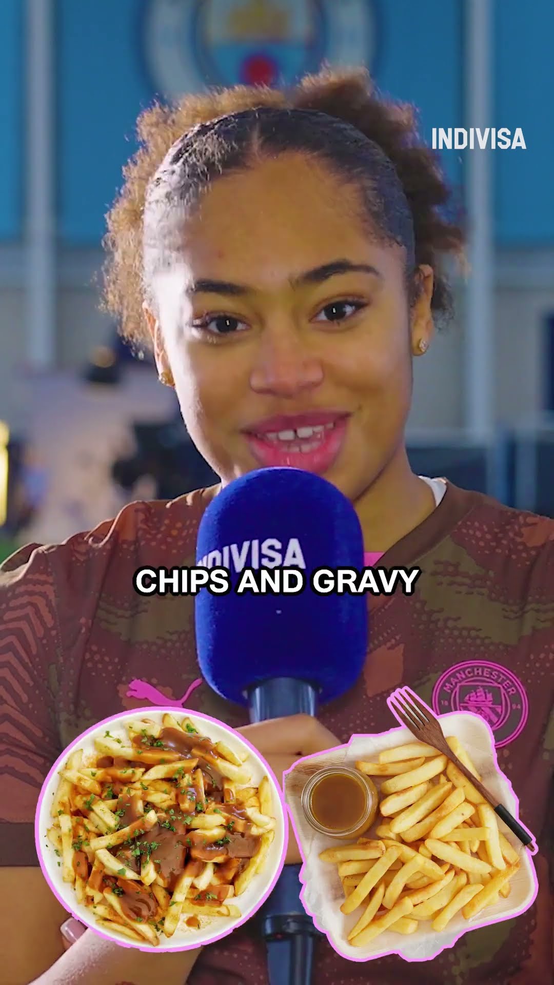 的全能发展 的全能发展