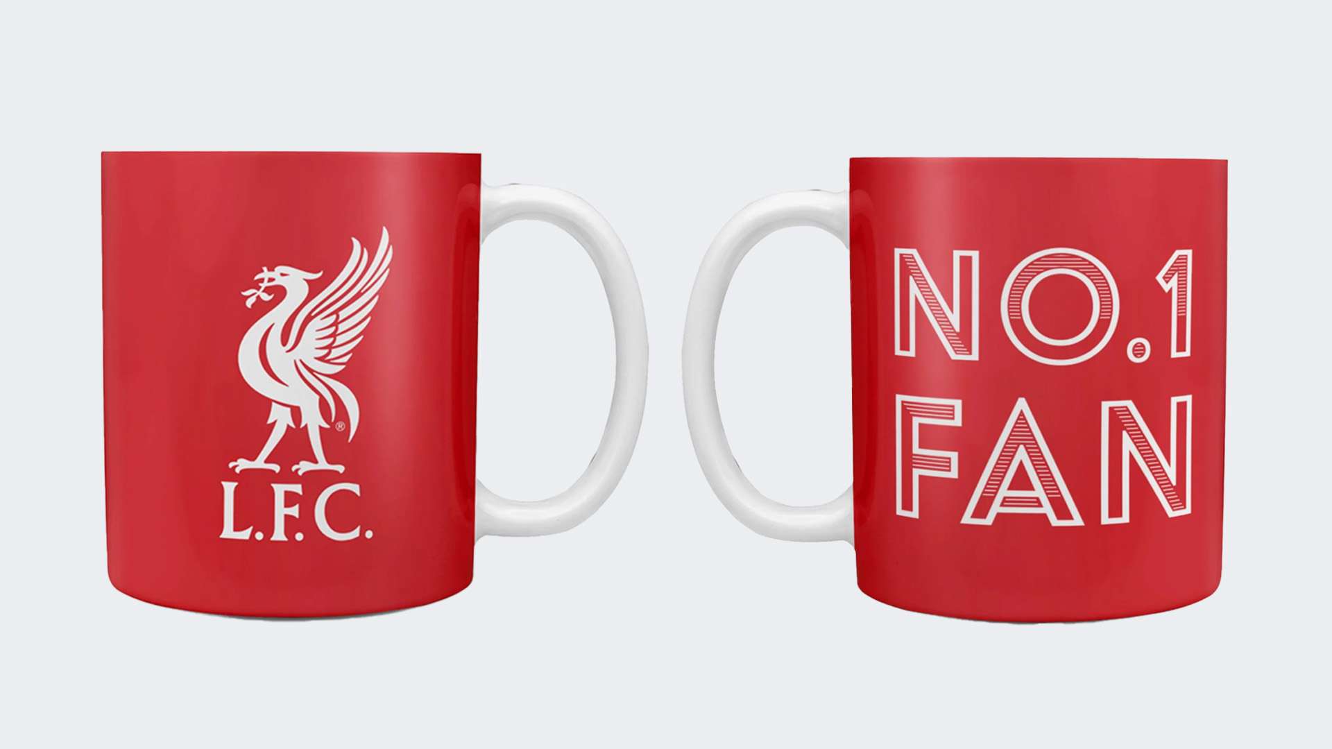 射证明了自 射证明了自