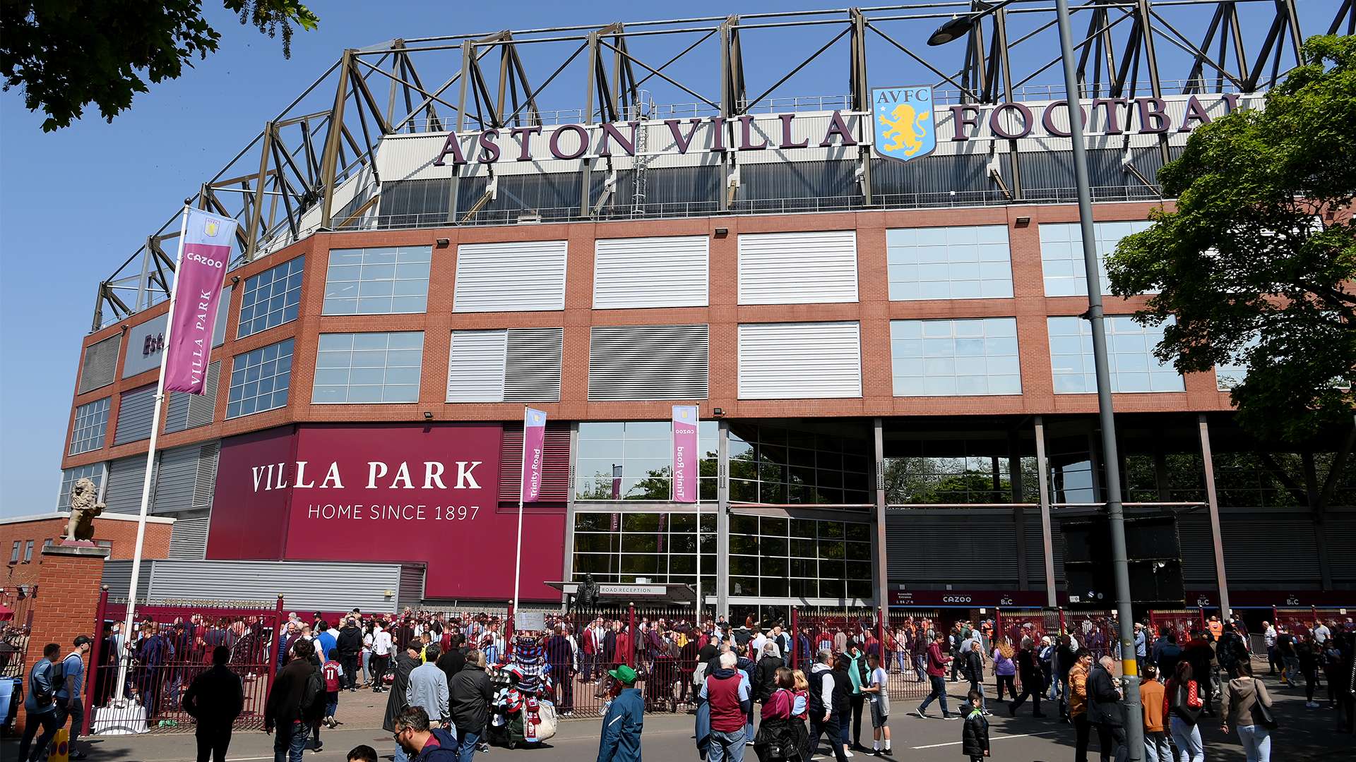 择显然是一 择显然是一