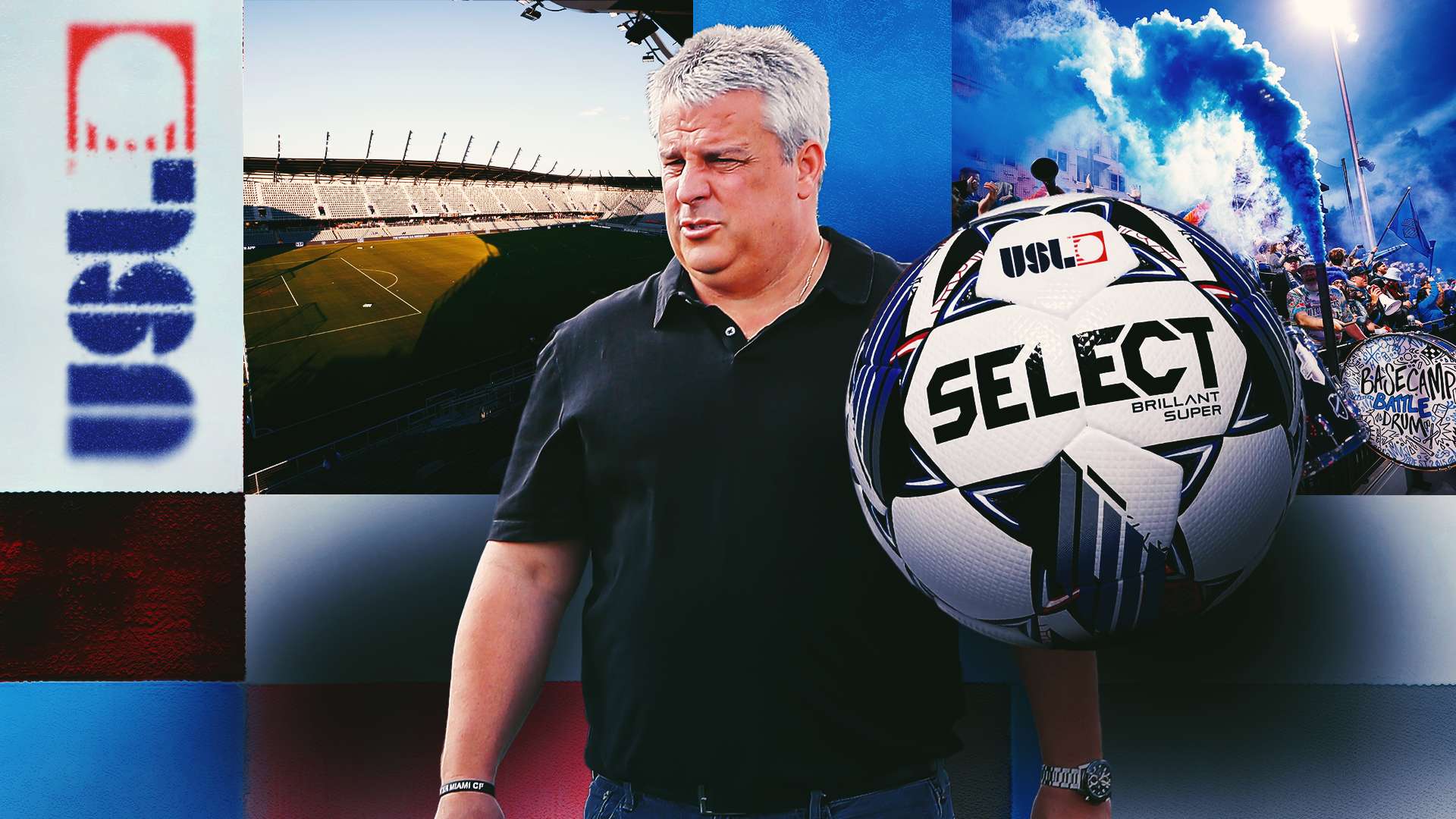 都精準無比 都精準無比