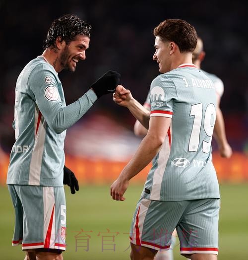 记者:贝林&卡瓦哈尔下轮联赛轮休 二人可出战马竞 记者:贝林&卡瓦哈尔下轮联赛轮休 二人可出战马竞