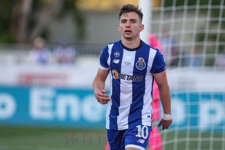 孔塞桑:米利唐来波尔图没战术概念 我们把他变好